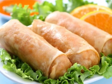 Egg Rolls (6).