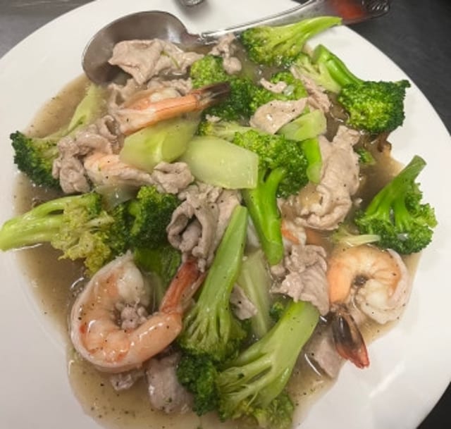 Pad-Lad-Nah.