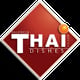 Thai Dishes Valencia