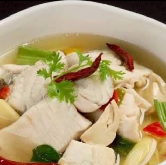 Tom-Yum-Pla.