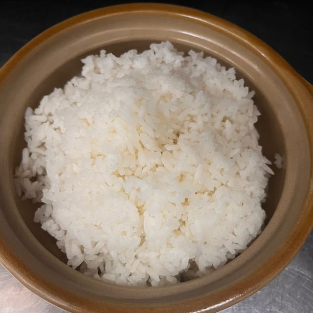 Rice.