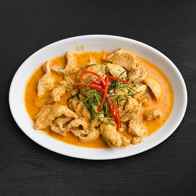 PA-NANG.